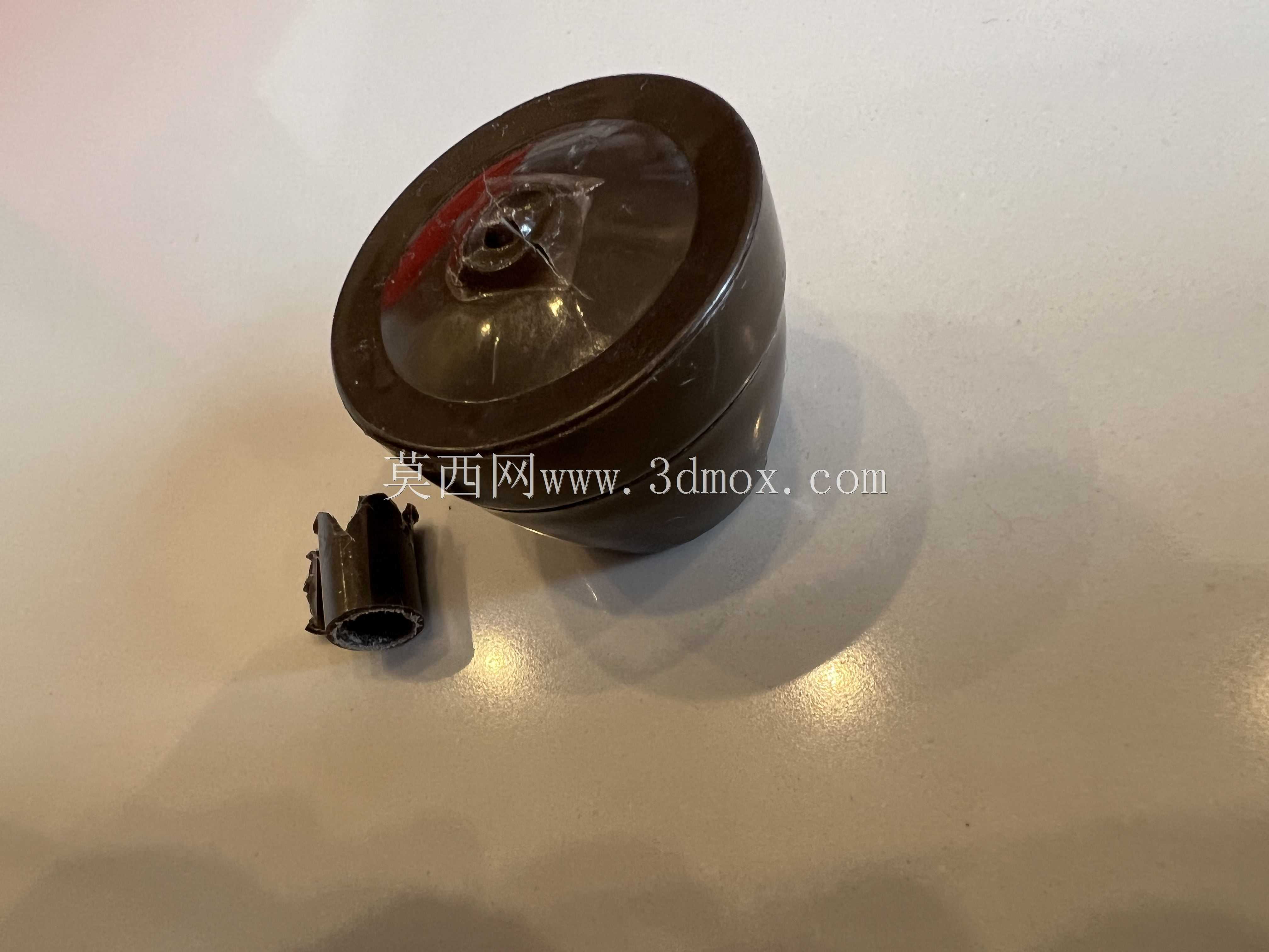 �޸� Moulinex ѹ�߲��ֱ�