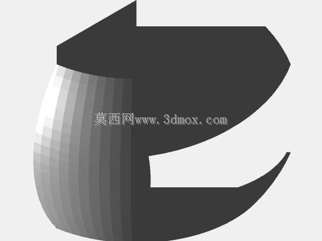 钢铁侠马斯克头盔