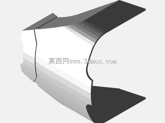 钢铁侠马斯克头盔