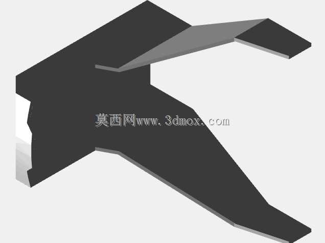 钢铁侠马斯克头盔