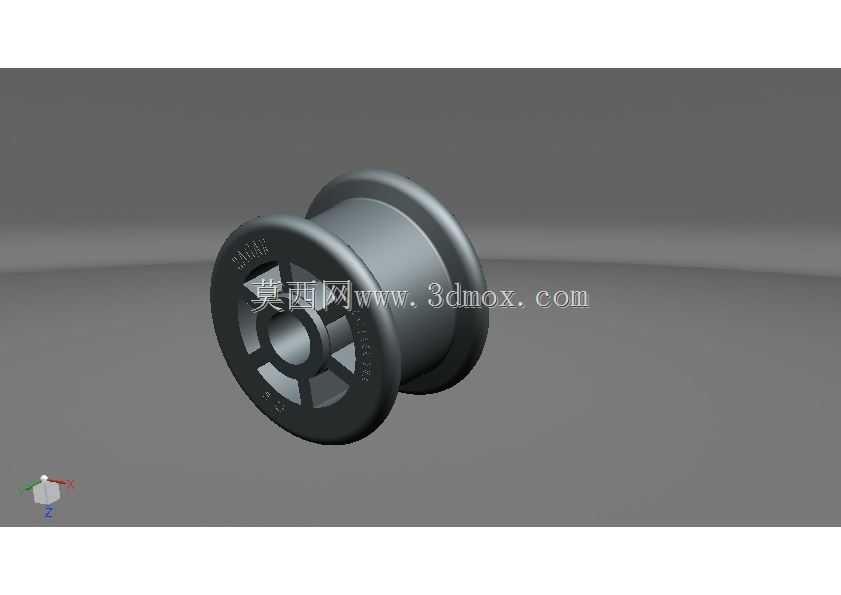 5G Pechuck Bobbin�����֡����ᣩ