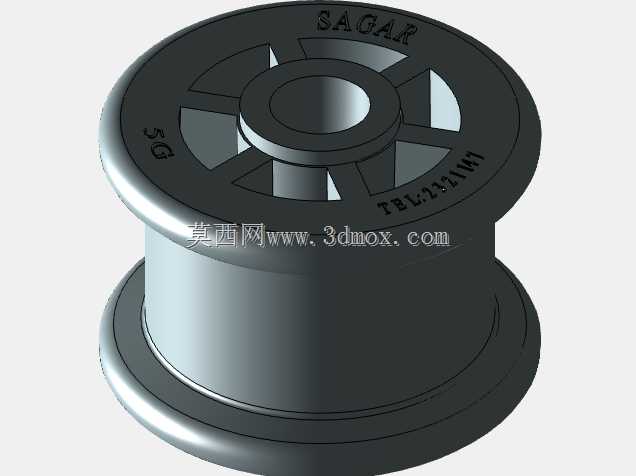 5G Pechuck Bobbin�����֡����ᣩ