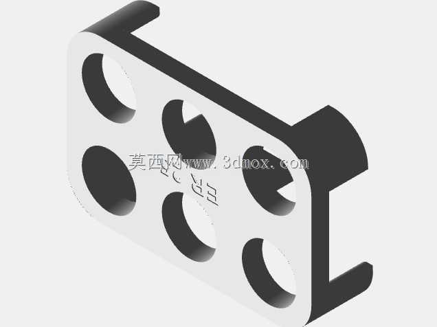 ֧�� ER 25