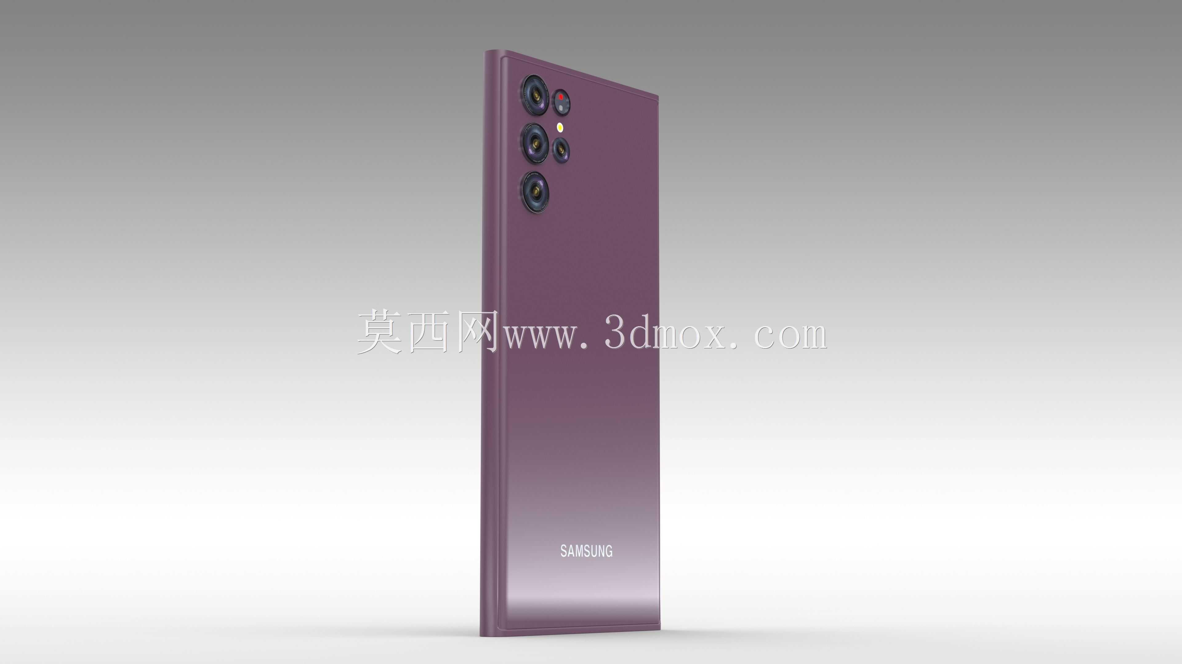 三星 Galaxy S22Ultra