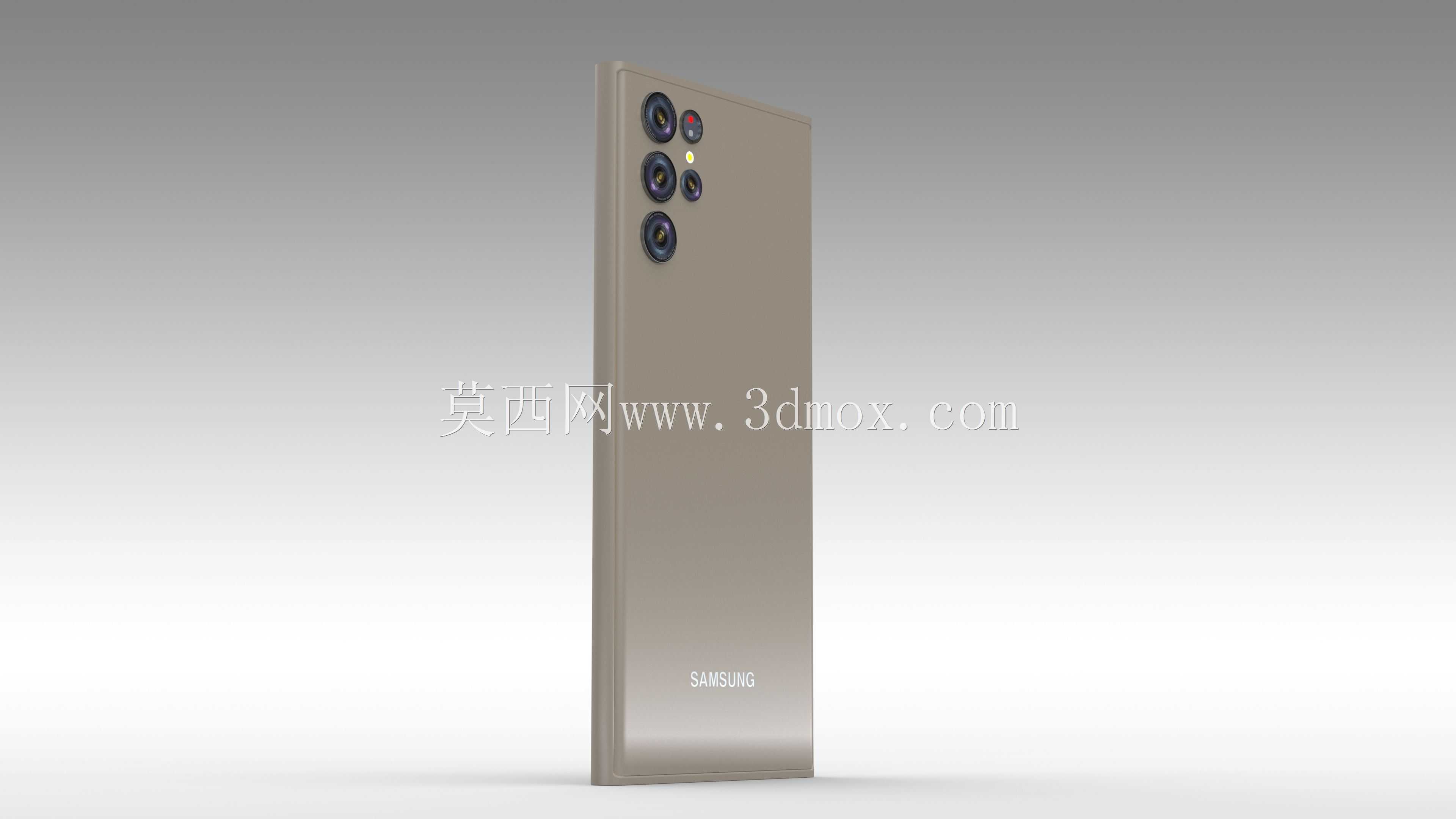 三星 Galaxy S22Ultra