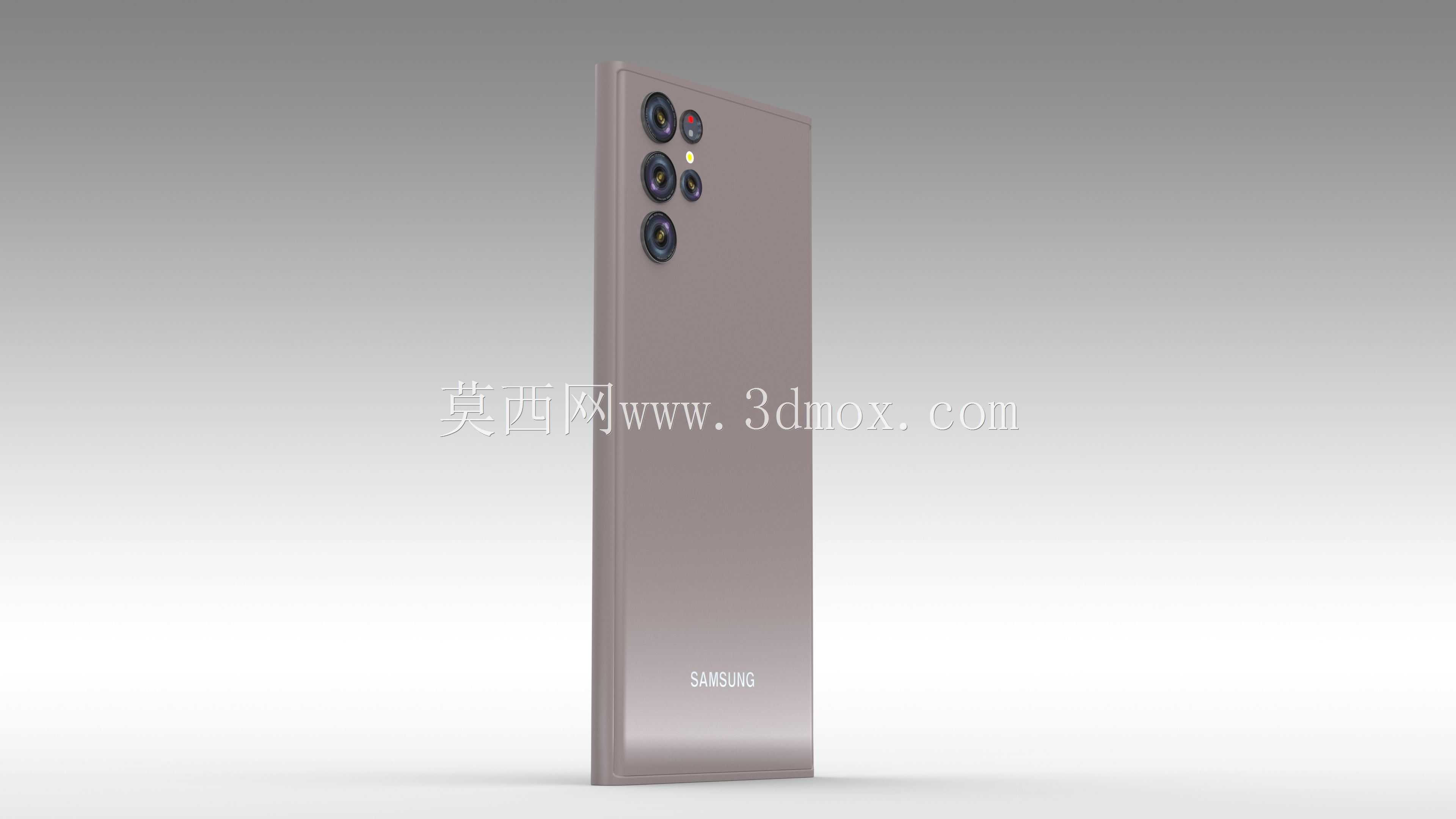 三星 Galaxy S22Ultra
