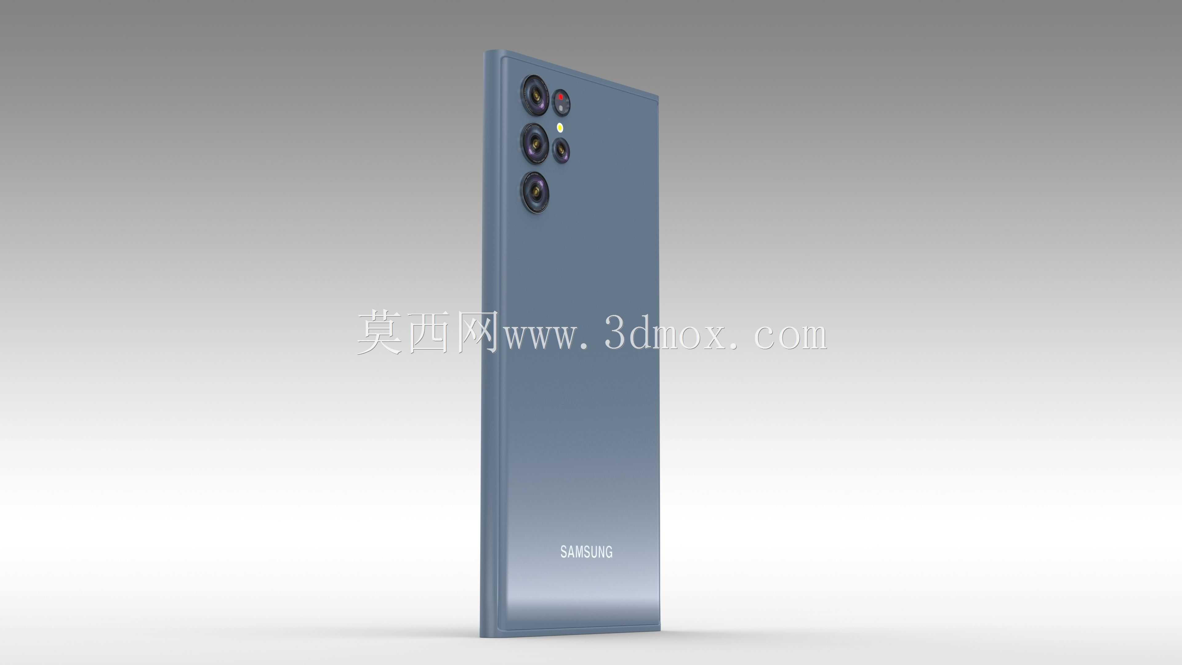 三星 Galaxy S22Ultra