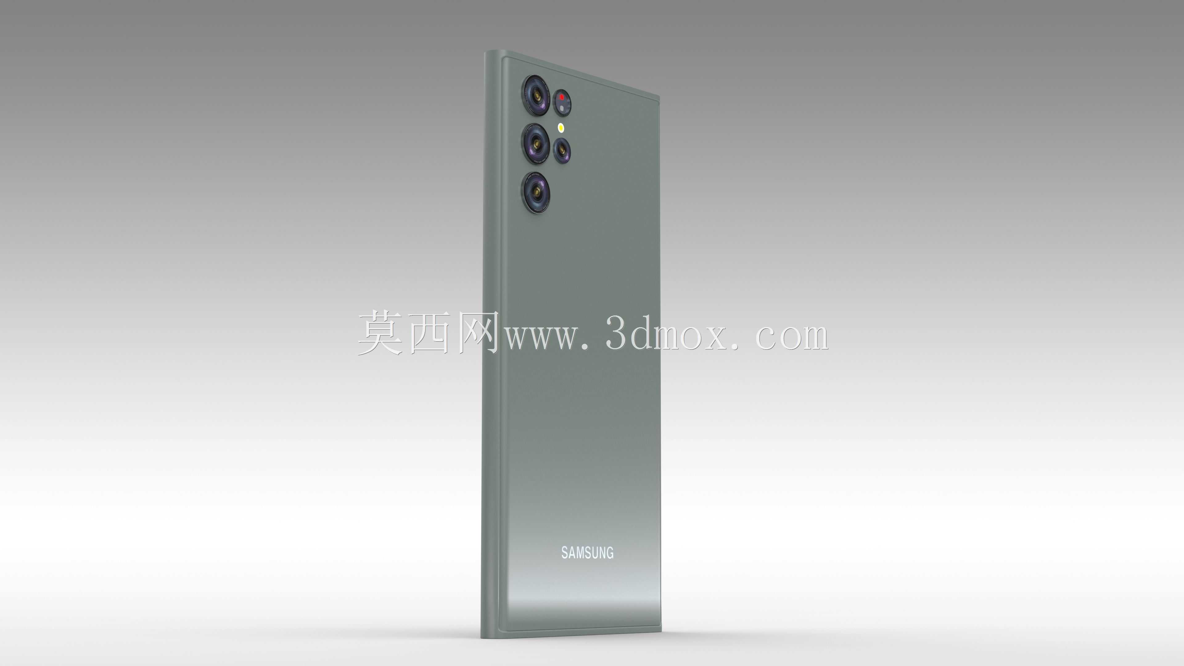 三星 Galaxy S22Ultra