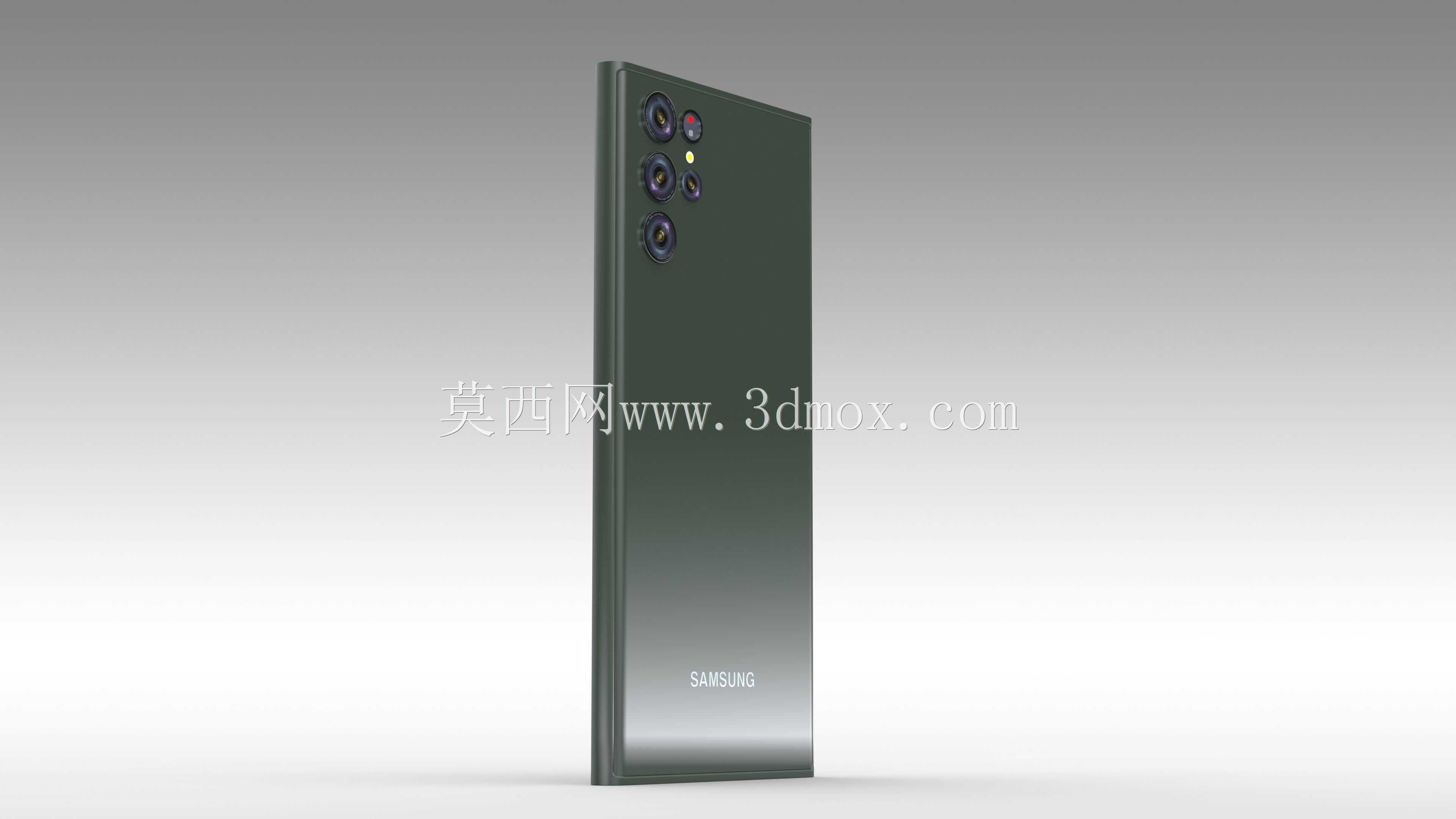 三星 Galaxy S22Ultra
