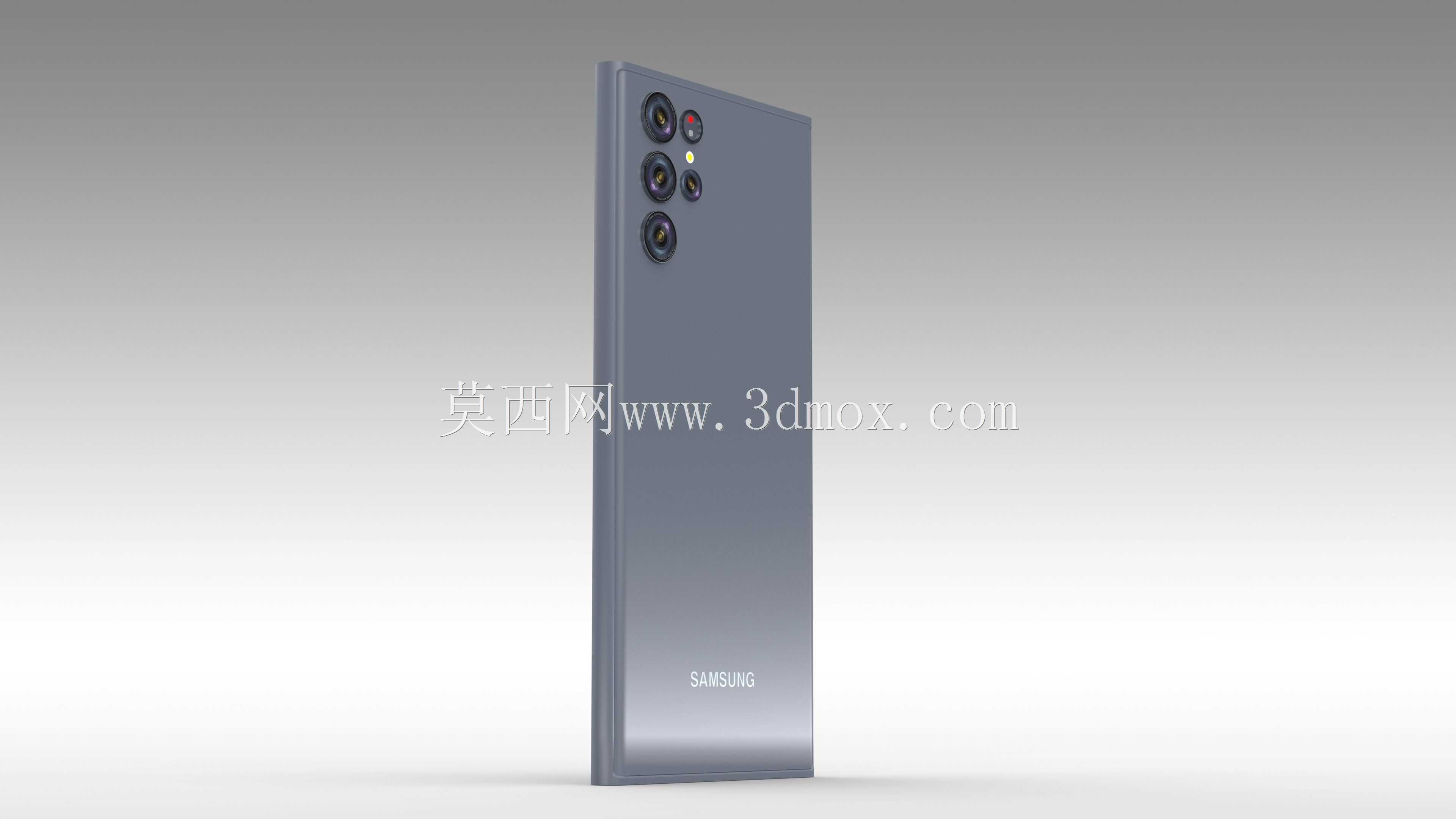 三星 Galaxy S22Ultra