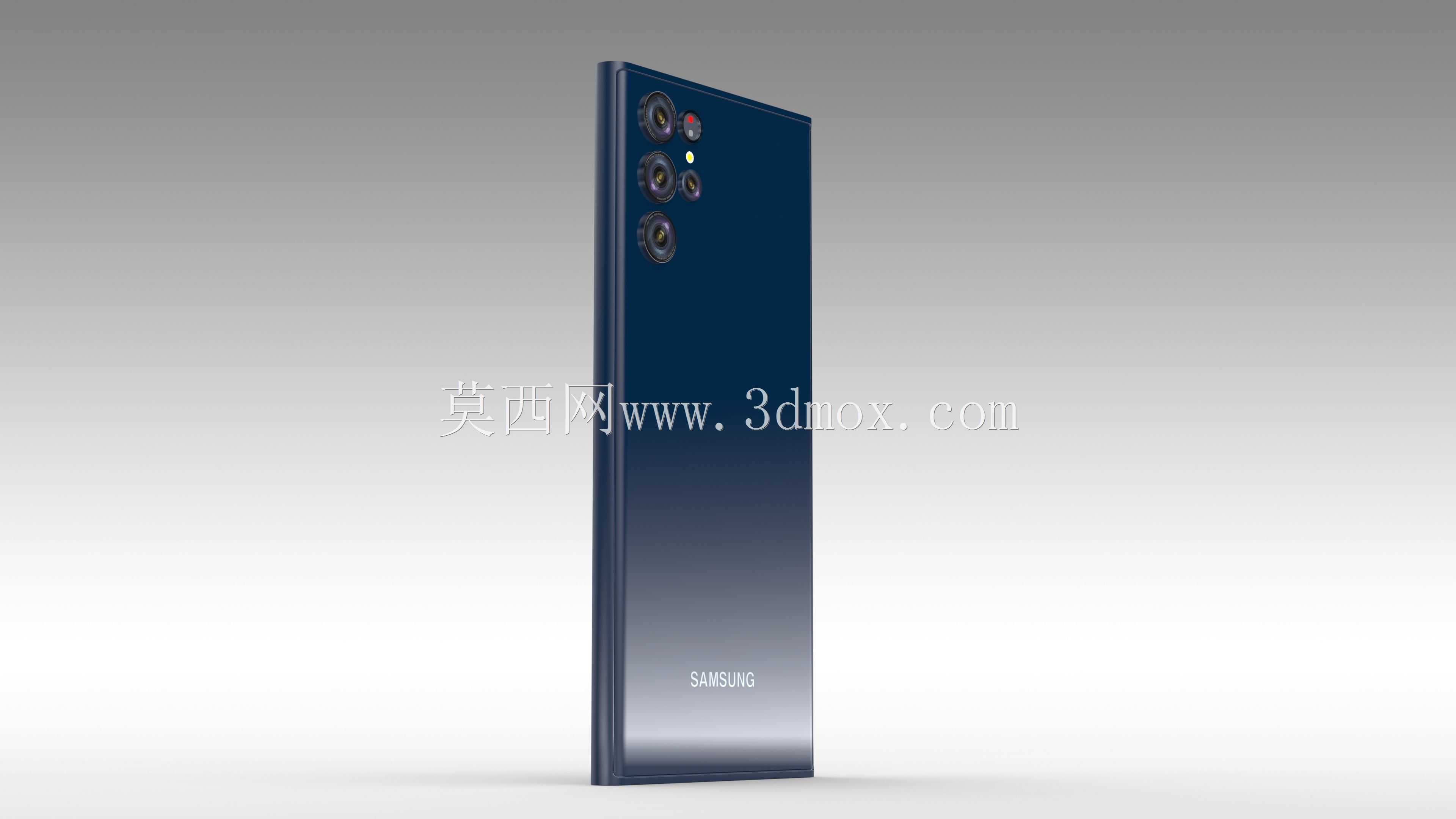 三星 Galaxy S22Ultra