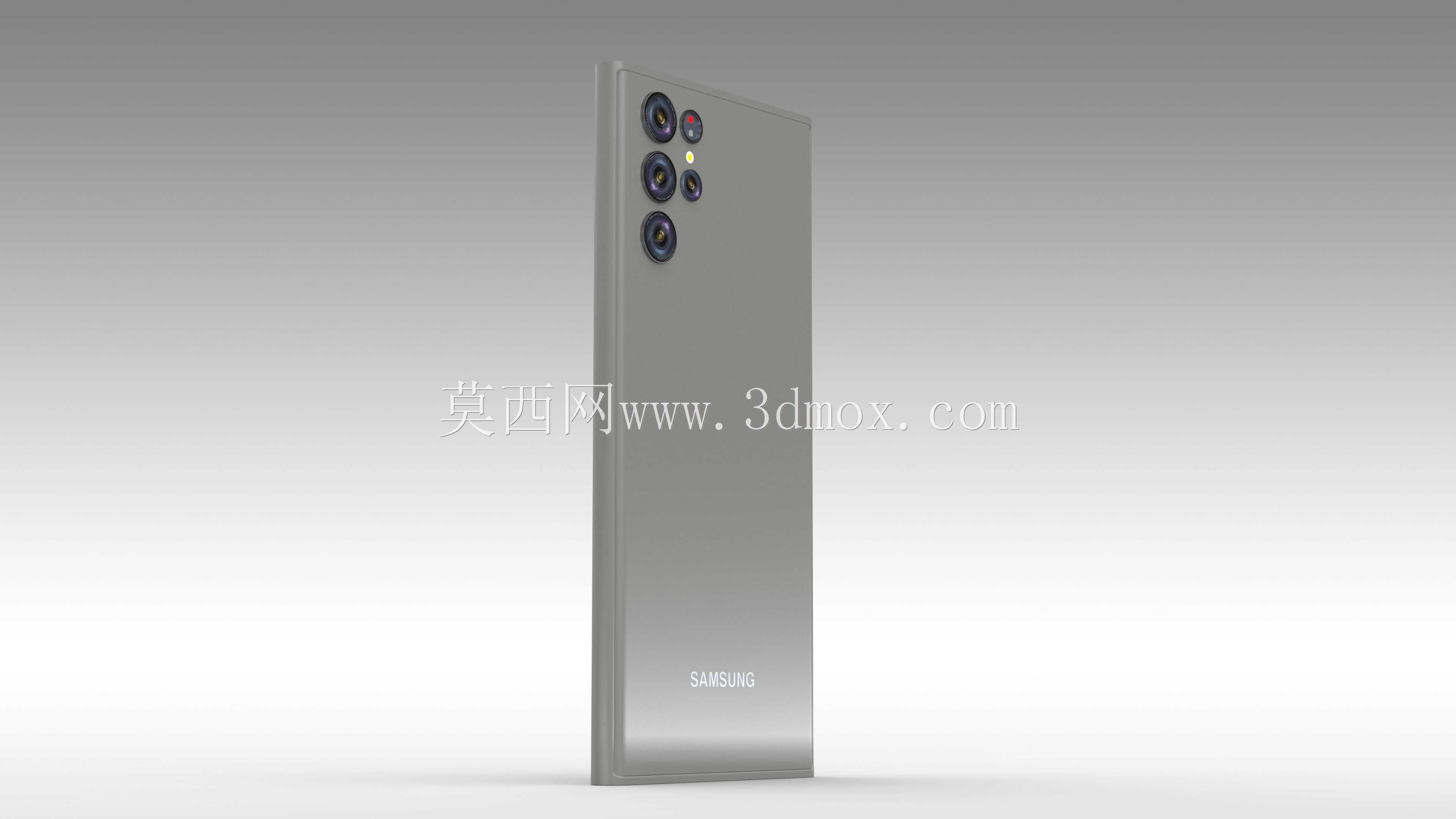 三星 Galaxy S22Ultra