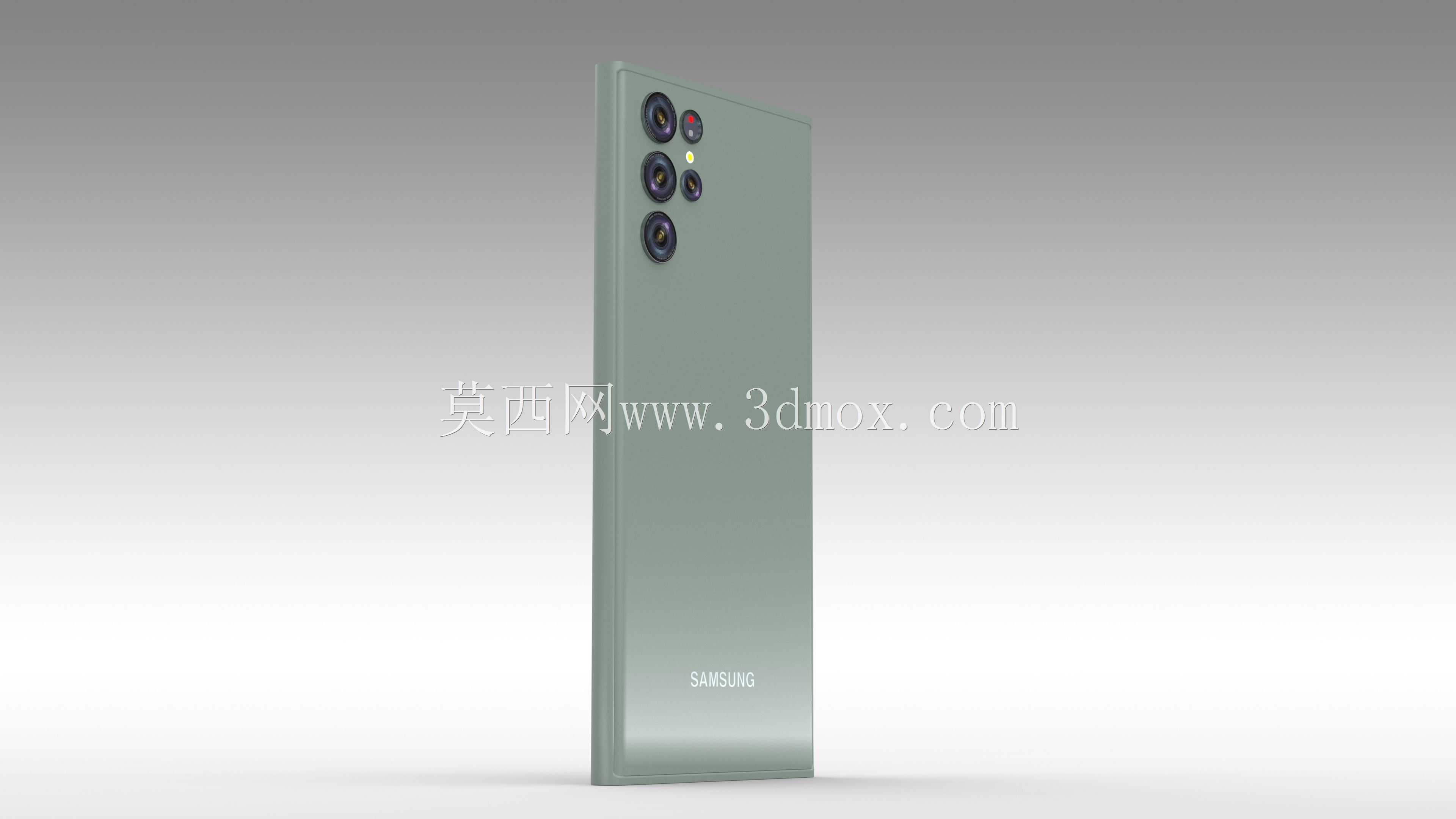 三星 Galaxy S22Ultra