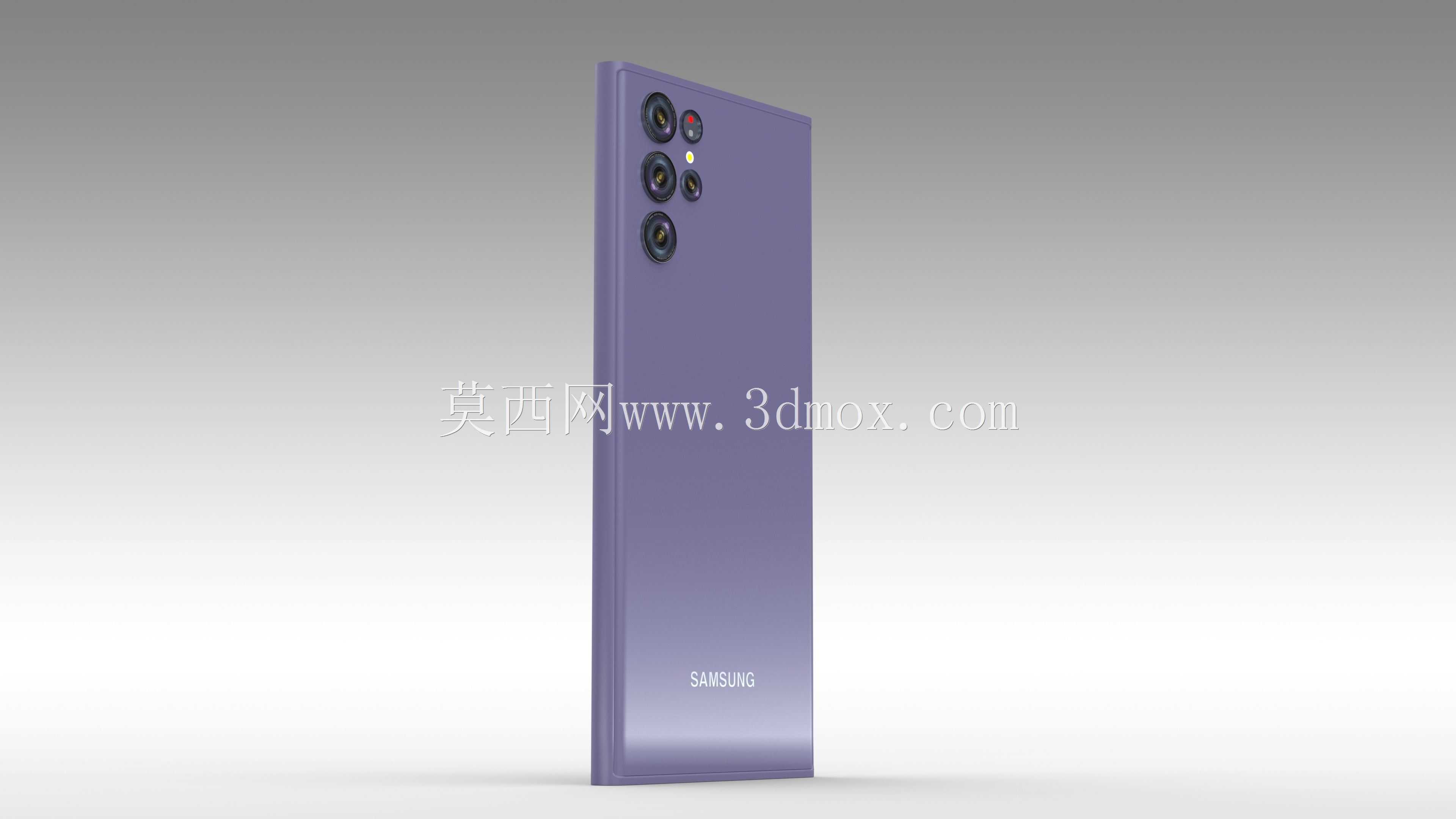三星 Galaxy S22Ultra