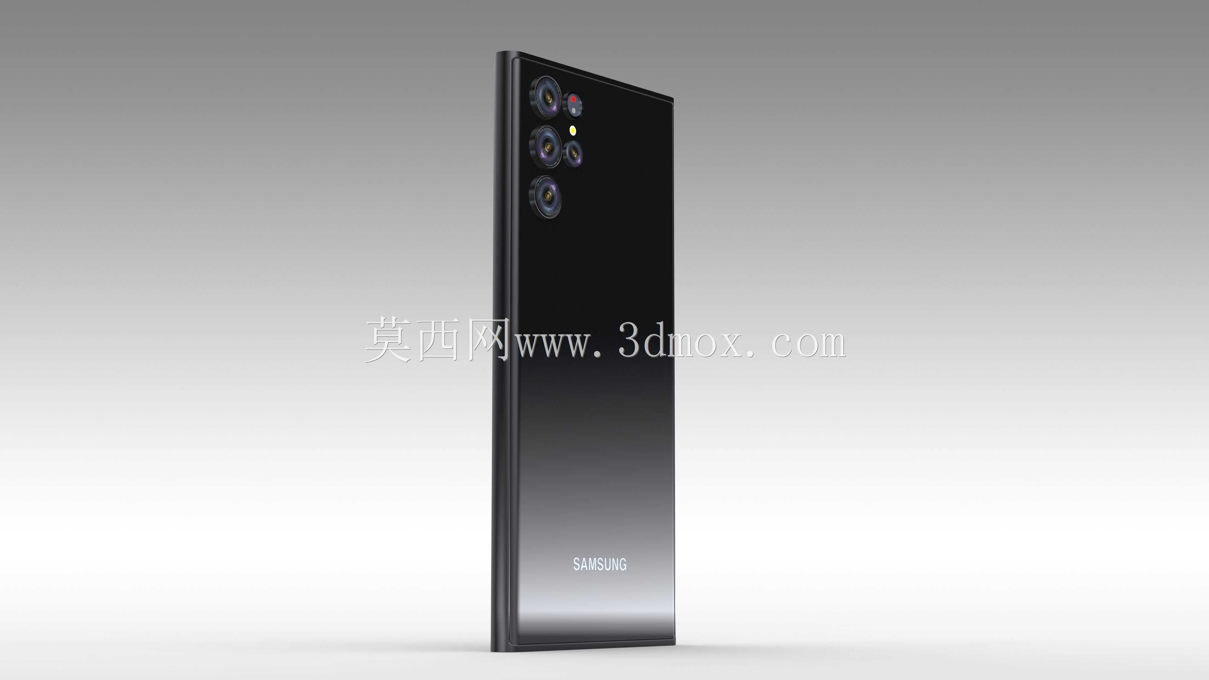 三星 Galaxy S22Ultra