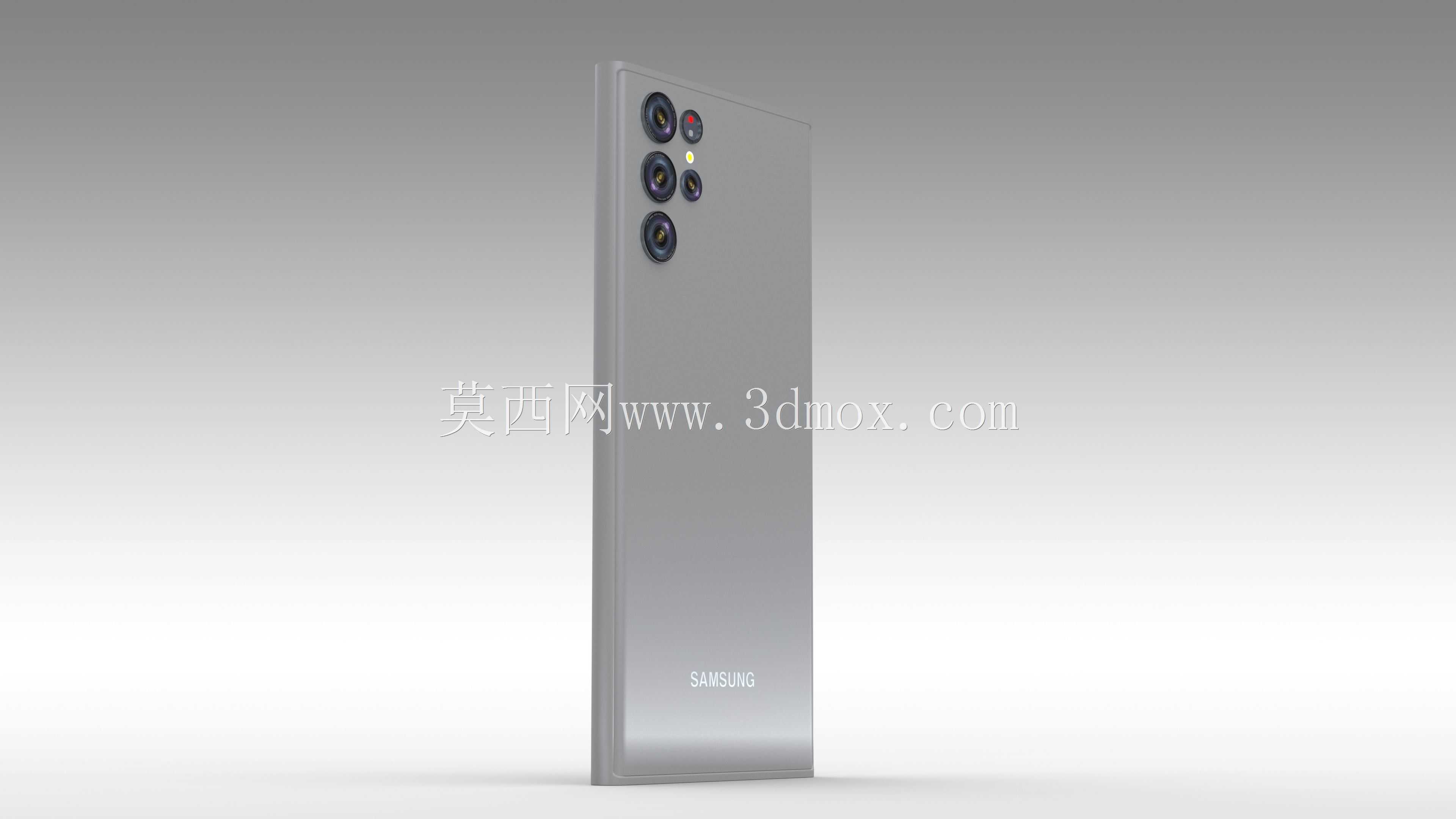 三星 Galaxy S22Ultra
