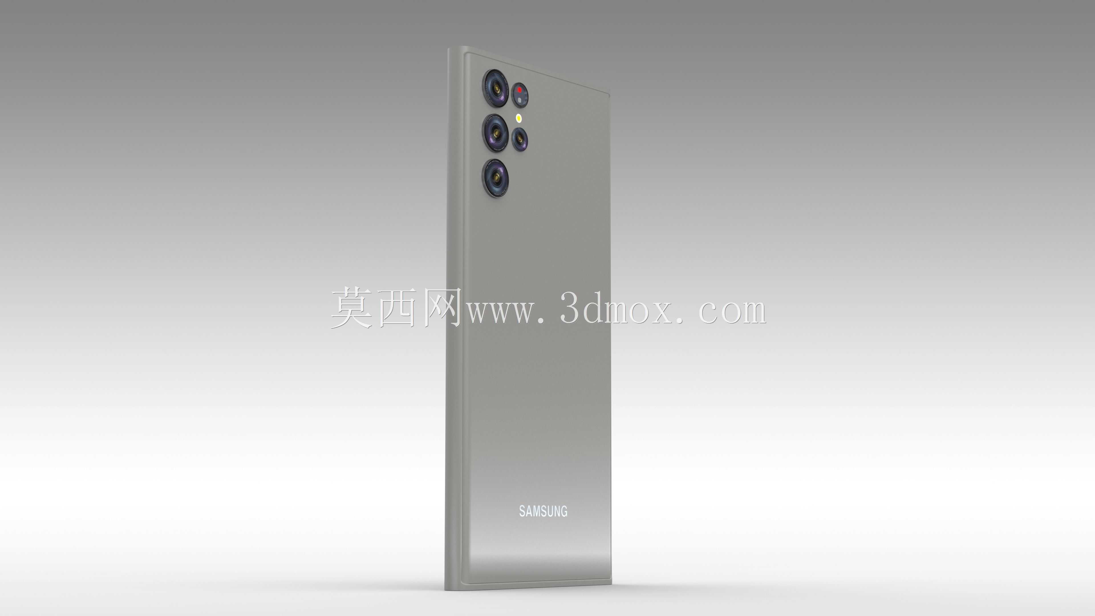三星 Galaxy S22Ultra
