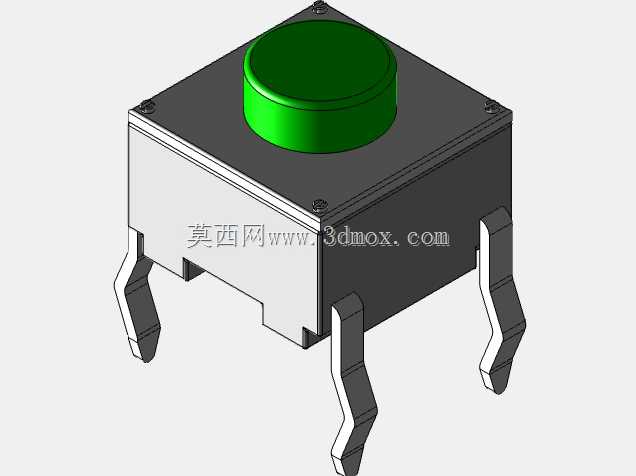 轻触开关