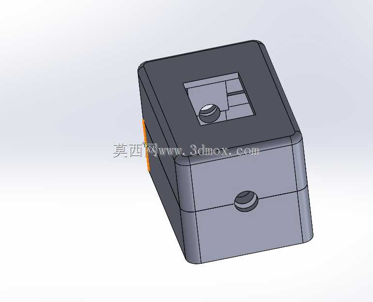���غУ�5mm*15mm��