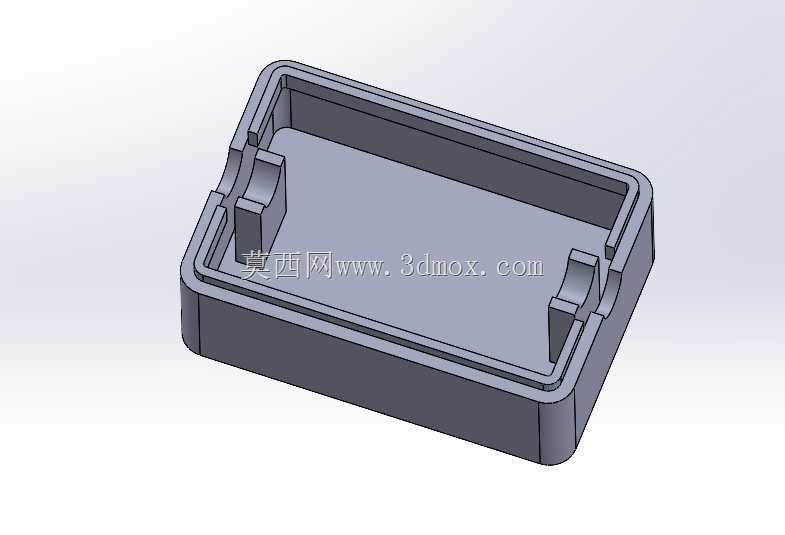 ���غУ�5mm*15mm��