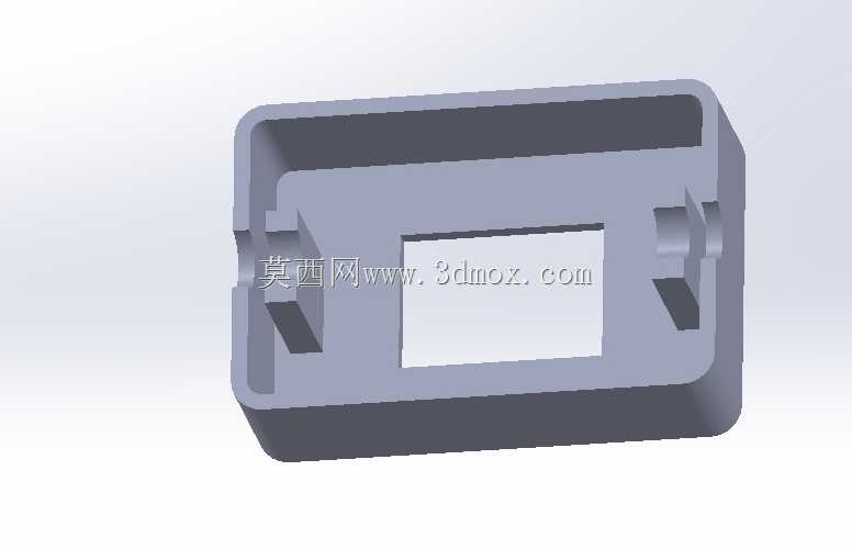���غУ�5mm*15mm��