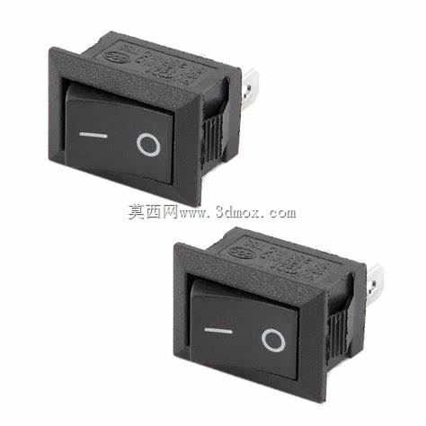 ���غУ�5mm*15mm��