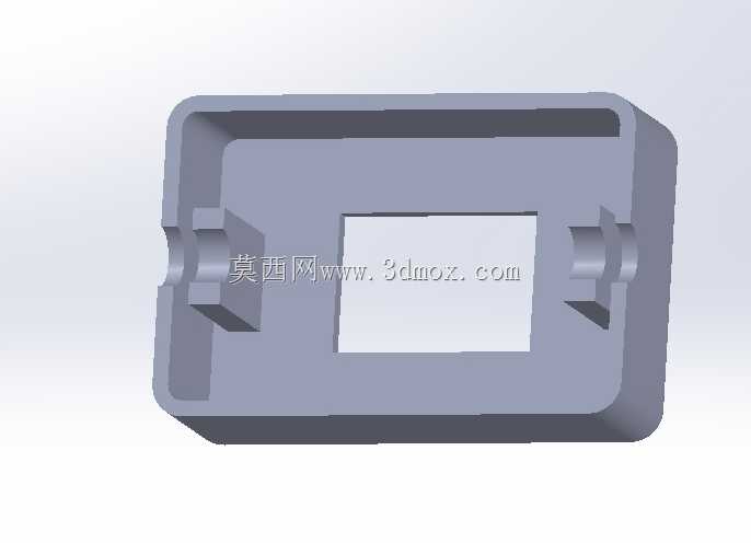 ���غУ�5mm*15mm��
