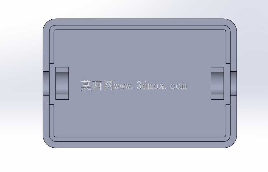 ���غУ�5mm*15mm��