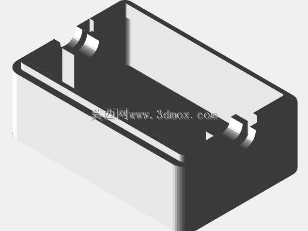 ���غУ�5mm*15mm��