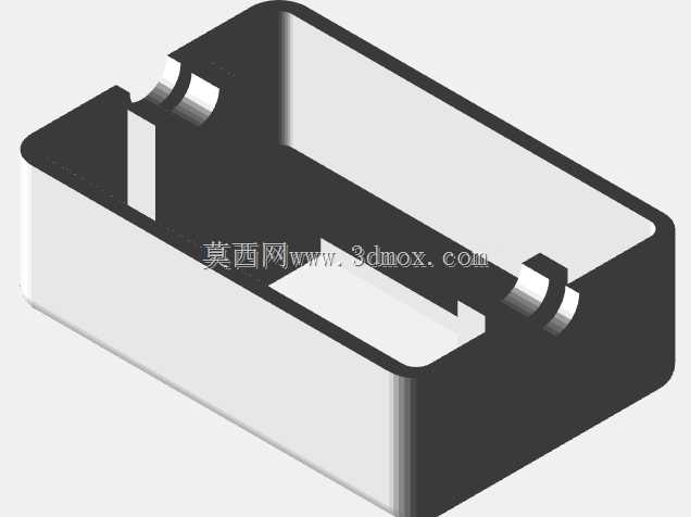 ���غУ�5mm*15mm��