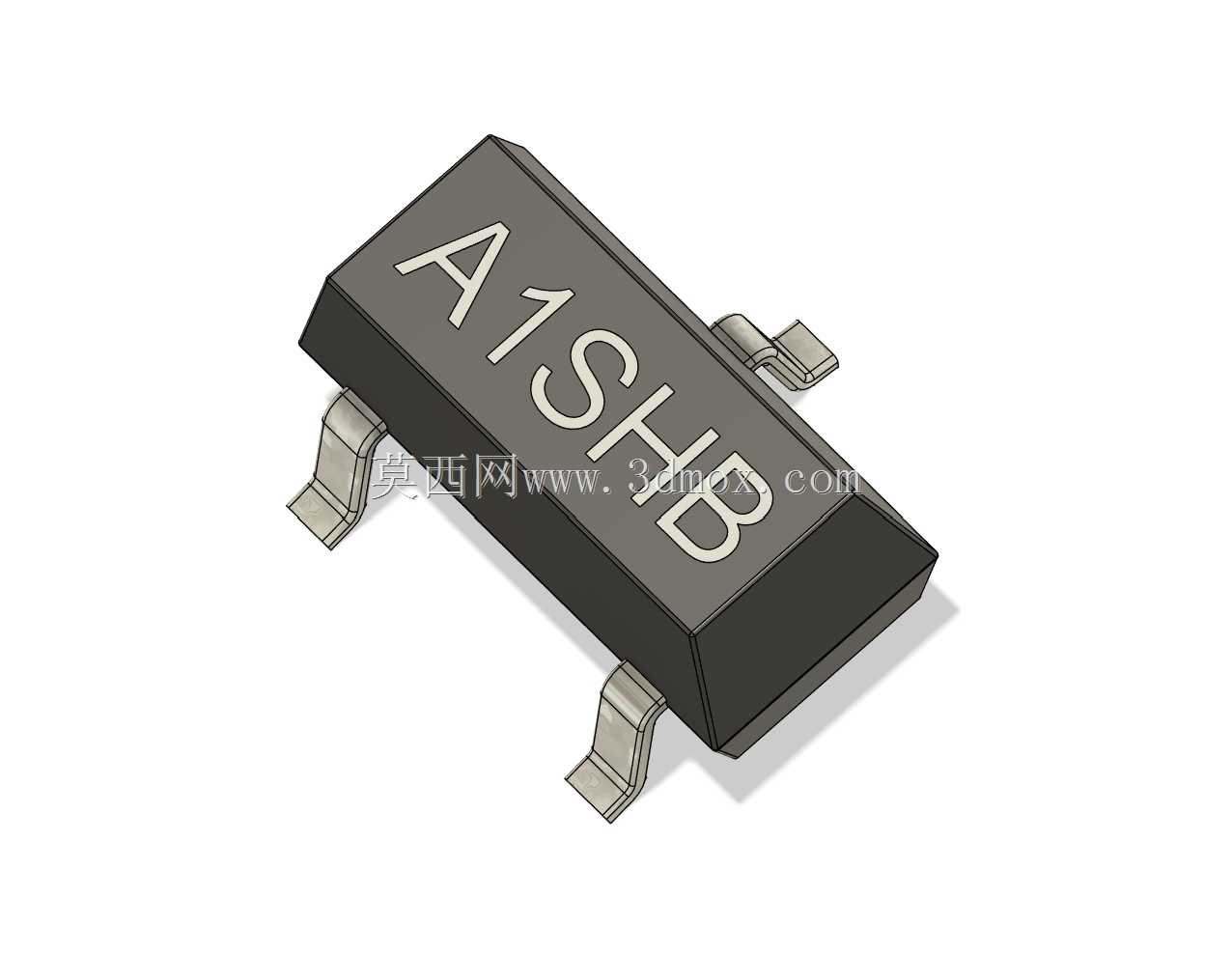 A1SHB