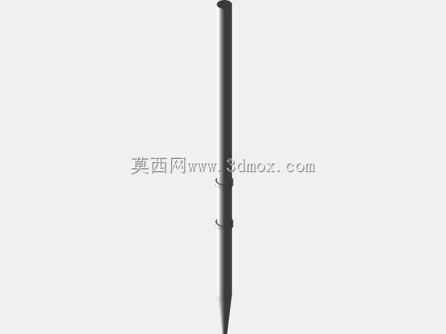 方便存放 T12 烙铁刺:无线电爱好者的解决方案