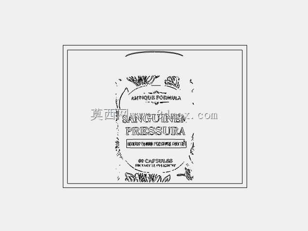 桑吉内姆压力
