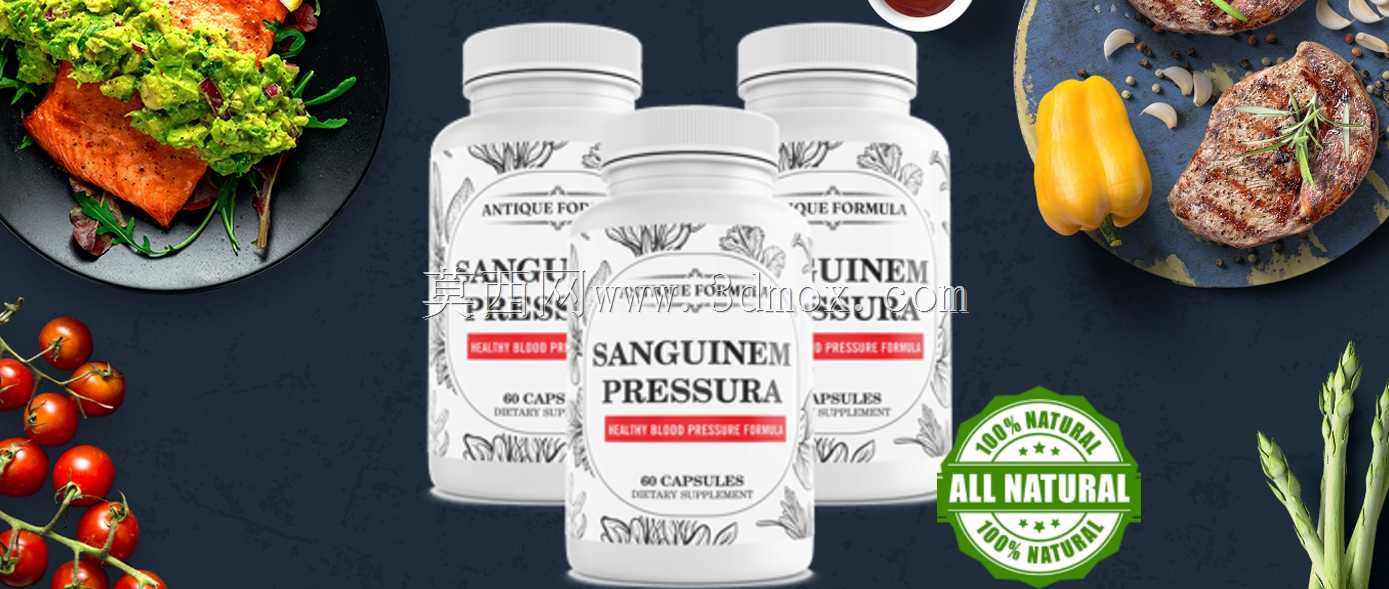 Sanguinem Pressura��2025 �������������֧��Ѫ�ǣ�ά��Ѫ֬ˮƽ