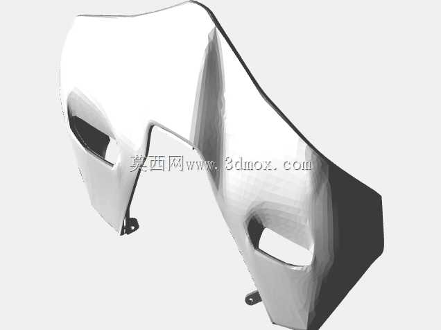 3D��ӡ��ͷ����ͷ��