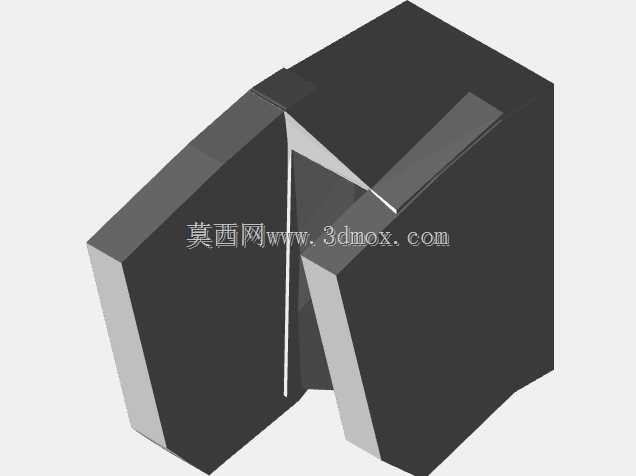 3D��ӡ��ͷ����ͷ��