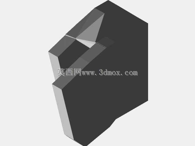 3D��ӡ��ͷ����ͷ��