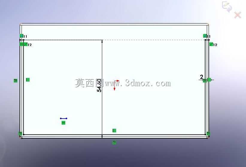面板