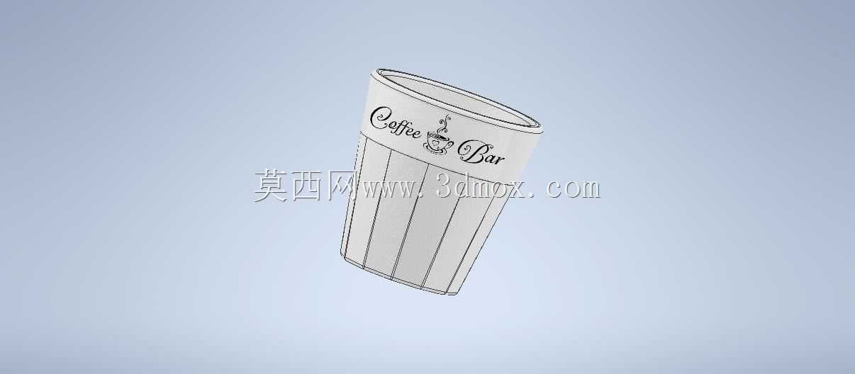 VASO