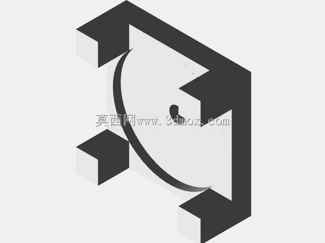 便携式 Dropmaker