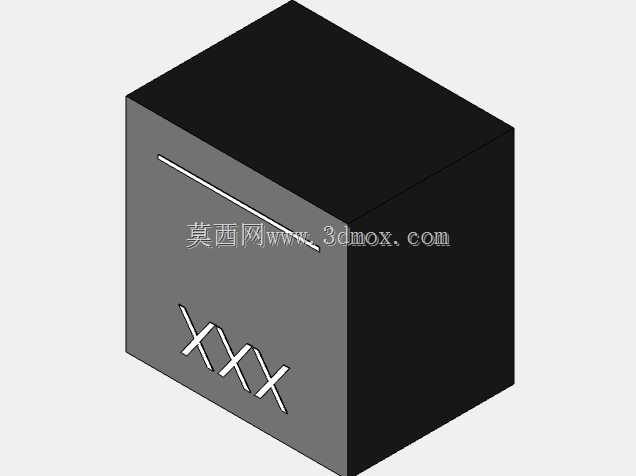 XEL4030-682MEC