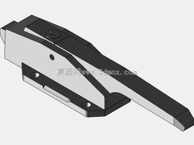 SK1-1178AX