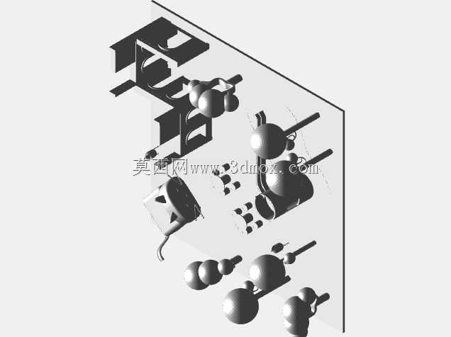卡斯特利尼奥集团 4