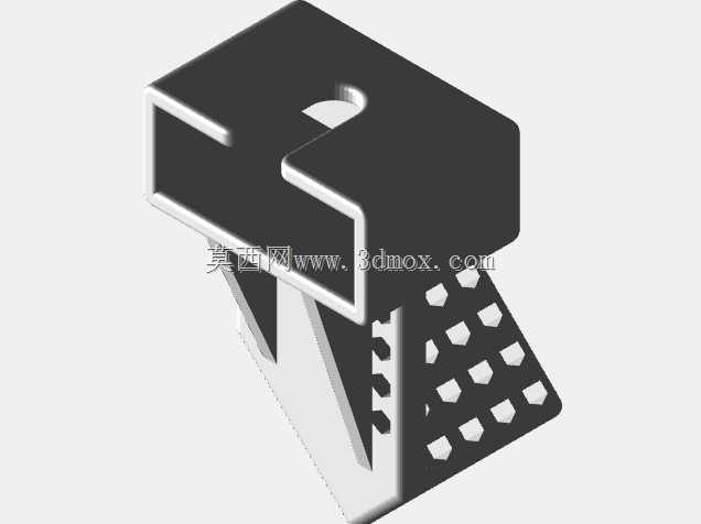 Anycubic M5S ��֧��