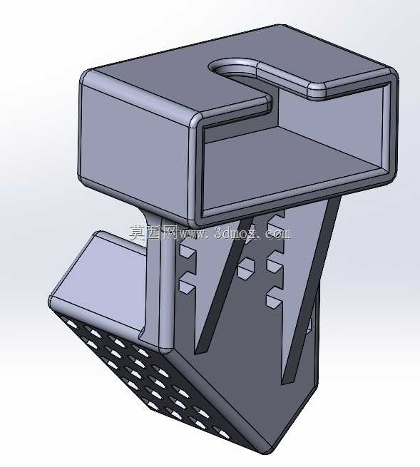 Anycubic M5S ��֧��