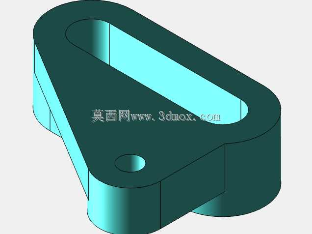 FreeCAD 实践 0004