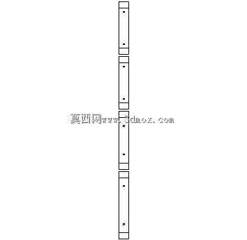 ��������LED P4