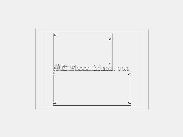��������LED P4