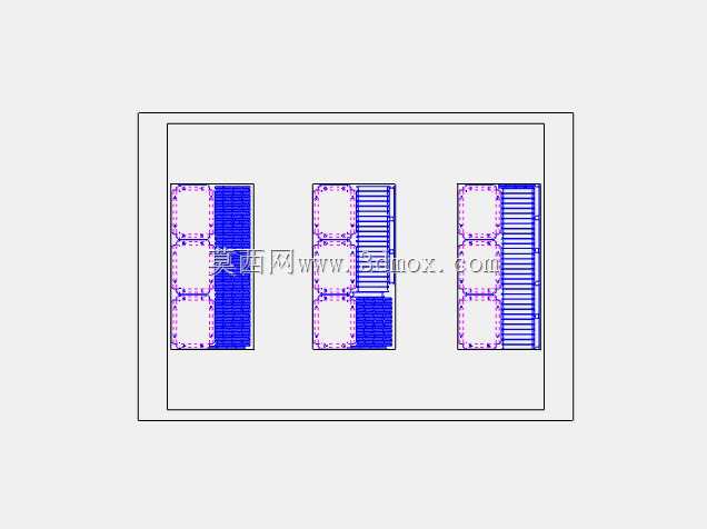 ��������LED P4