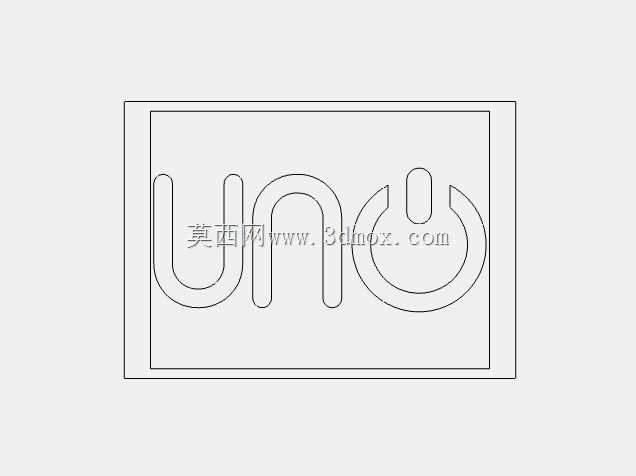 ��������LED P4